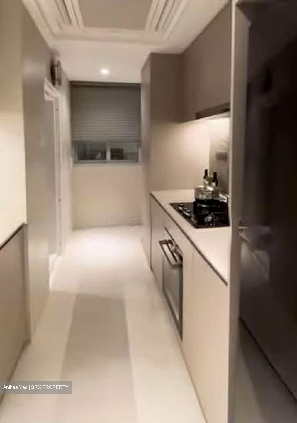 Dunman Road (D15), Condominium #601579371